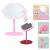 Topmodel - Make-up Mirror - CANDY GLAM - Toys