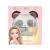 Topmodel - Manicure Set - CANDY GLAM - Toys
