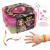 Topmodel - Loom Band Set (0414124) - Toys