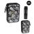 Tinka - Pencil Case Double - Dino Skull - Toys