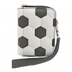 Tinka - Football Wallet - Toys