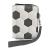 Tinka - Football Wallet - Toys