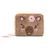 Tinka - Capybara Wallet - Toys