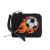Tinka - Football Flame Wallet - Toys