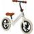 Balance Bike - White - 80 cm - Toys