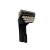 Bissell - Brush Tool for Tough Stains - 8 cm - Home and Kitchen