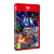 Formation Z - Nintendo Switch 2