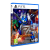 Formation Z - PlayStation 5