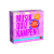 Danspil - Musik Quiz Kampen - Melodi Grand Prix (101146) - Toys