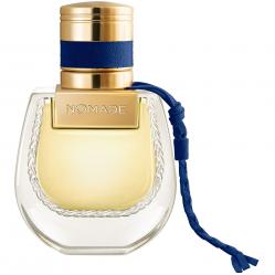 Chloé - Nomade Nuit d'Egypte EDP 30 ml - Beauty