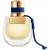Chloé - Nomade Nuit d'Egypte EDP 30 ml - Beauty