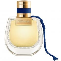 Chloé - Nomade Nuit d'Egypte EDP 50 ml - Beauty