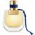 Chloé - Nomade Nuit d'Egypte EDP 50 ml - Beauty