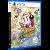 Super Bomberman Collection - PlayStation 5