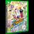 Super Bomberman Collection - Xbox Series X