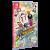 Super Bomberman Collection - Nintendo Switch