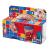 Spiderman - Party Kit (68633) - Baby and Children