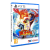 Captain Tsubasa 2: World Fighters - PlayStation 5
