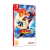 Captain Tsubasa 2: World Fighters - Nintendo Switch