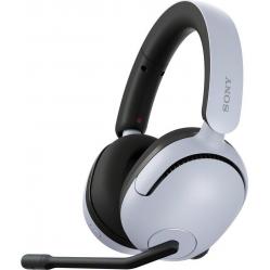 Sony - INZONE H5 – Wireless Gaming Headset - Electronics