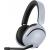 Sony - INZONE H5 – Wireless Gaming Headset - Electronics