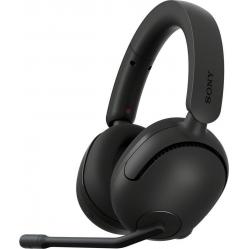Sony - INZONE H5 – Wireless Gaming Headset - Electronics