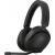 Sony - INZONE H5 – Wireless Gaming Headset - Electronics