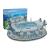 3D Puzzle Stadium - Manchester City (85266) - Toys