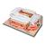 3D Puzzle Stadium - Liverpool (85265) - Toys
