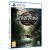 Amerzone: The Explorer's Legacy - PlayStation 5