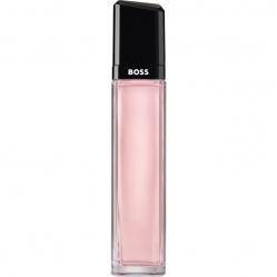 Hugo Boss - Femme EDP 75 ml - Beauty