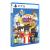 Sniper Dan - Hotshot Edition - PlayStation 5
