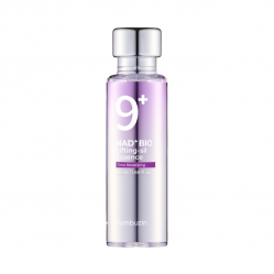Numbuzin - No.9 NAD Bio Lifting Essence - Beauty