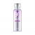 Numbuzin - No.9 NAD Bio Lifting Essence - Beauty