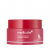 Medicube - TXA Niacinamide Capsule Cream - Red - 55g - Beauty