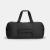 Orbitkey - Foldable Duffel - Black (55L) - Gadgets