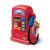 Little Tikes - Cozy Pumper (400357) - Toys