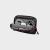 Orbitkey - Desk Pouch - Plum - Gadgets
