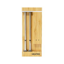 MEATER - Meater PRO DUO - Home and Kitchen