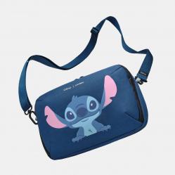 Orbitkey - Travel Sling - Stitch (3L) - Gadgets