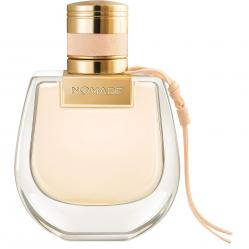 Chloé - Nomade EDT 50 ml - Beauty