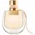 Chloé - Nomade EDT 50 ml - Beauty