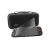 Nyko - Play & Go Kit - Switch 2 - Nintendo Switch 2