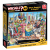 Wasgij Original 48 - What Happens in Vegas! (1000 pieces) - Toys