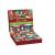 PUZZLES - Advent Puzzle 24 Themes - 1008pcs (50620) - Toys