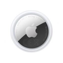 Apple - AirTag (2nd generation) 1-pack - Electronics
