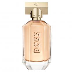 Hugo Boss - The Scent For Her EDP 100 ml - Beauty