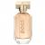 Hugo Boss - The Scent For Her EDP 100 ml - Beauty