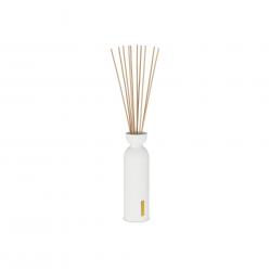 RITUALS - Refill Fragrance Sticks 250 ml - Ritual of Sakura - Home and Kitchen