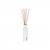 RITUALS - Refill Fragrance Sticks 250 ml - Ritual of Sakura - Home and Kitchen